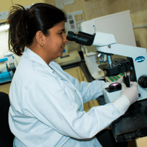 Servicios médicos